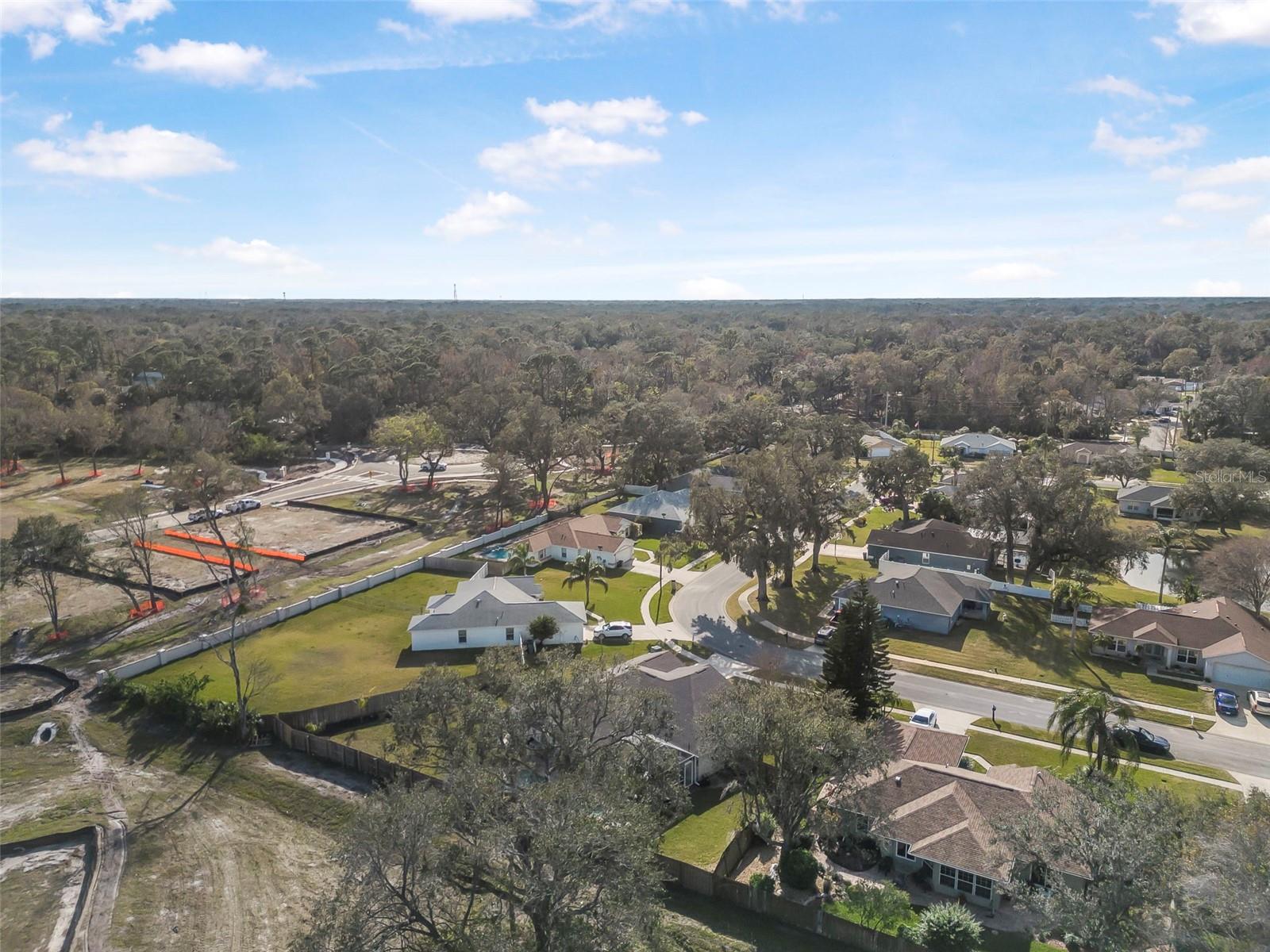 92 SPINNAKER CIR, SOUTH DAYTONA, FL, 32119