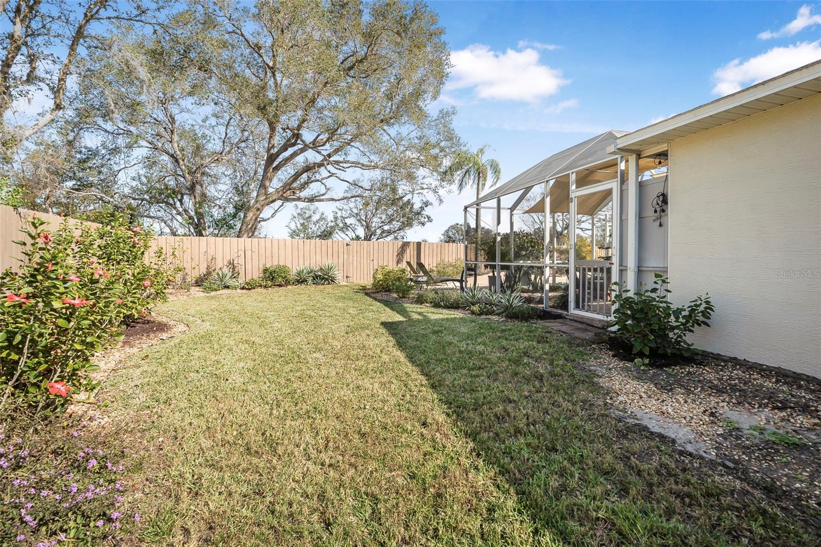92 SPINNAKER CIR, SOUTH DAYTONA, FL, 32119
