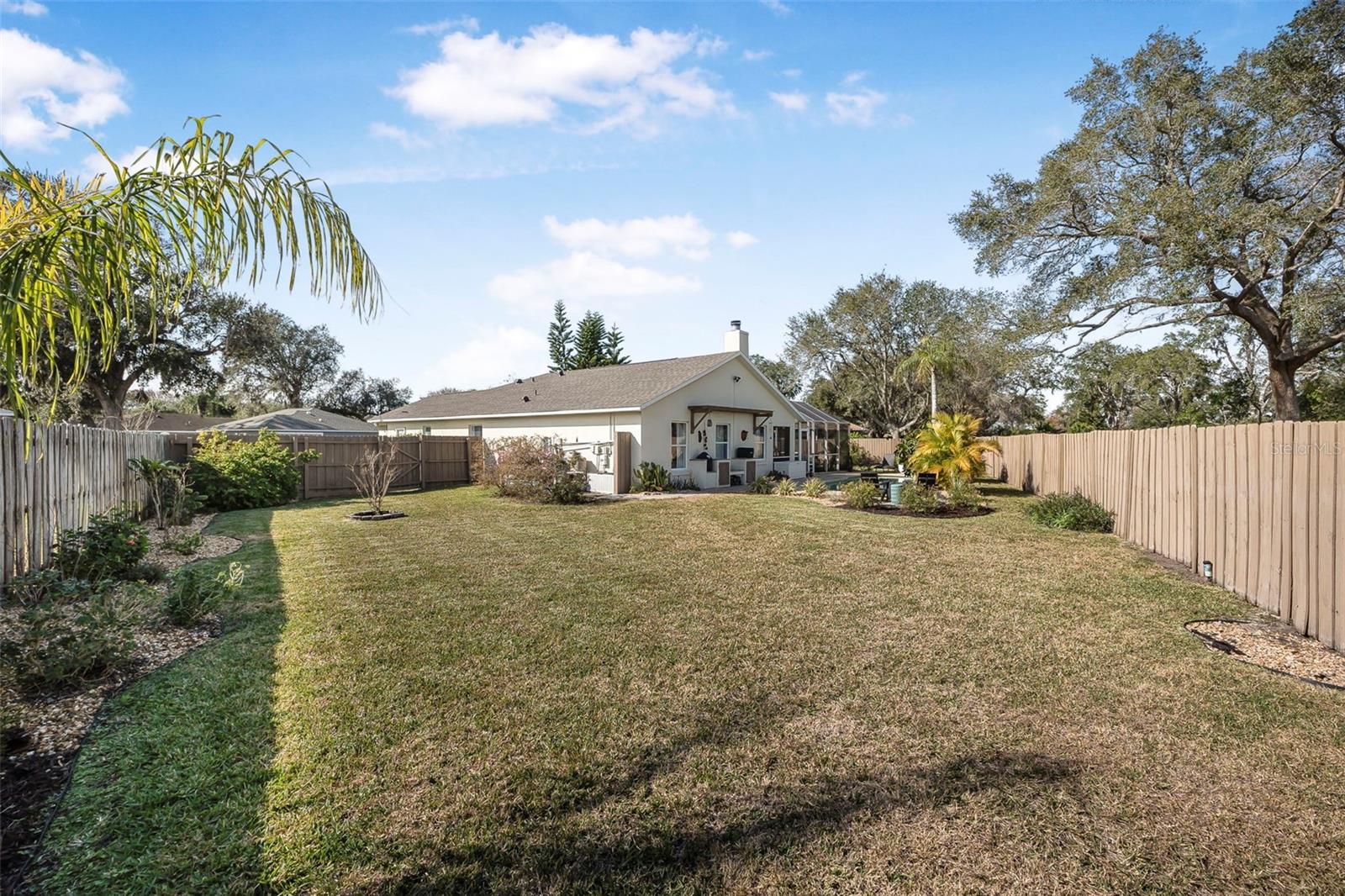 92 SPINNAKER CIR, SOUTH DAYTONA, FL, 32119