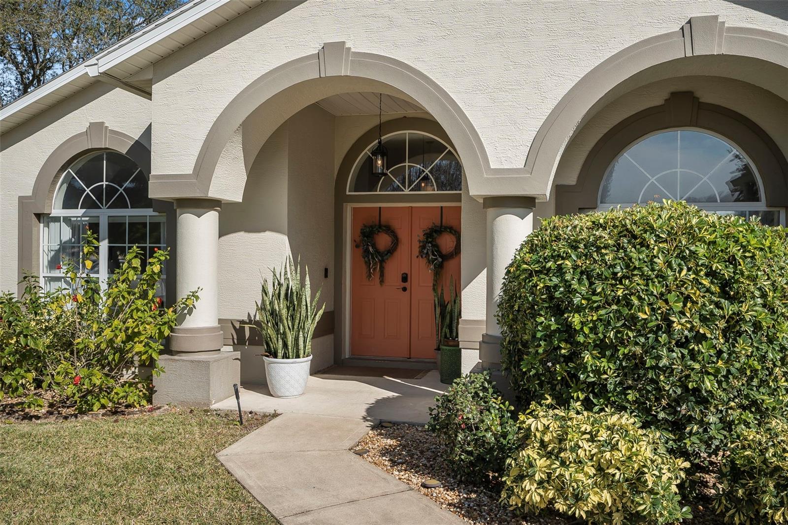 92 SPINNAKER CIR, SOUTH DAYTONA, FL, 32119