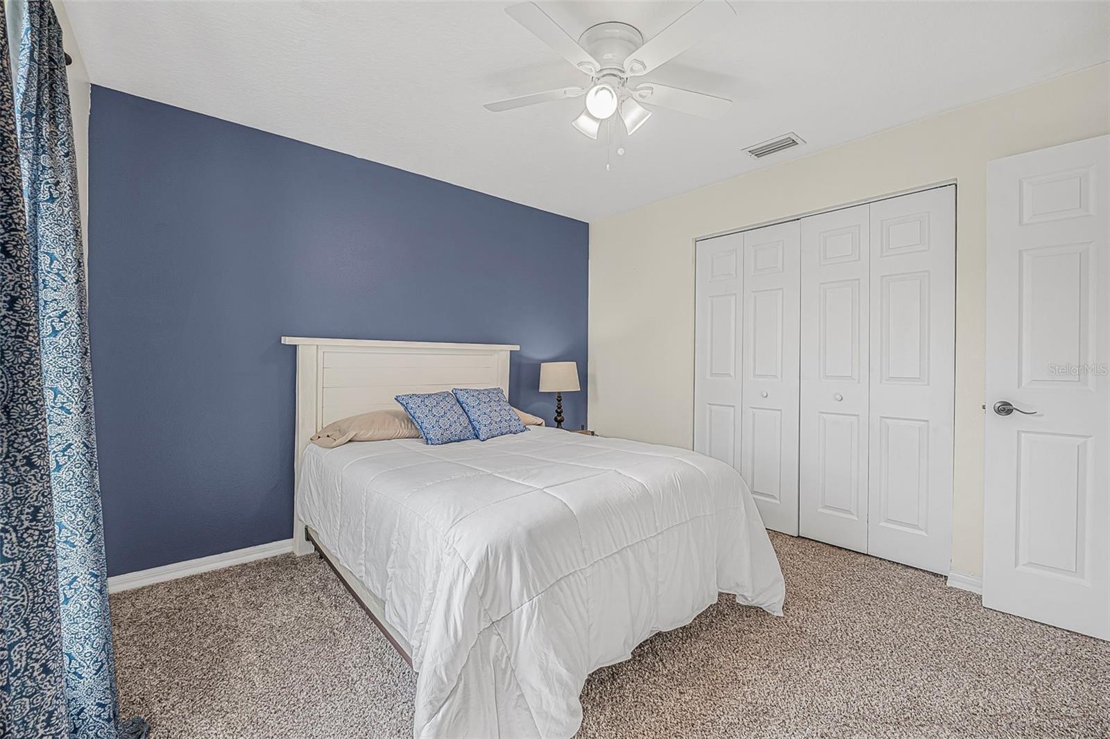 92 SPINNAKER CIR, SOUTH DAYTONA, FL, 32119
