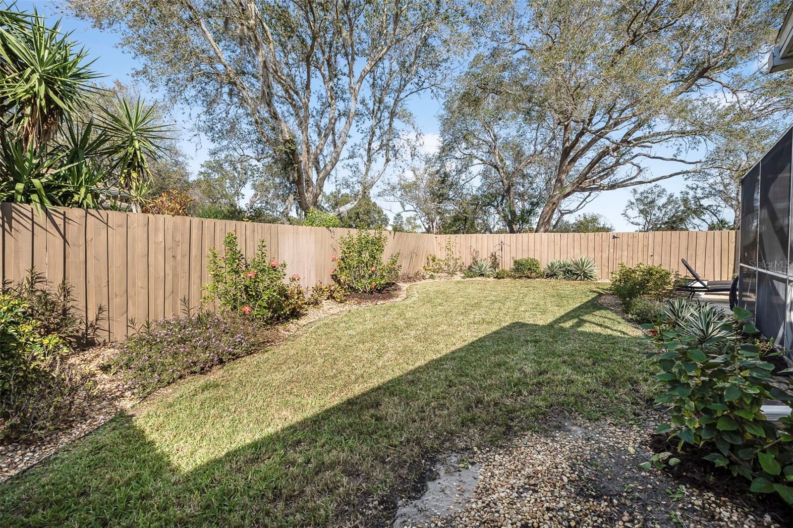 92 SPINNAKER CIR, SOUTH DAYTONA, FL, 32119