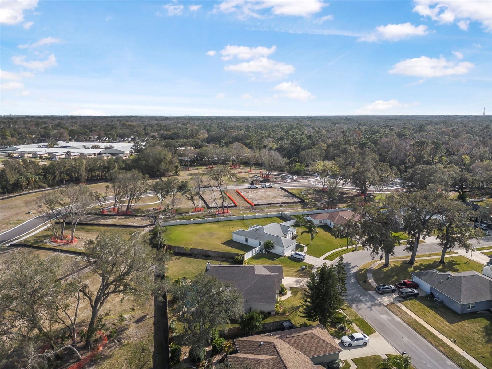 92 SPINNAKER CIR, SOUTH DAYTONA, FL, 32119