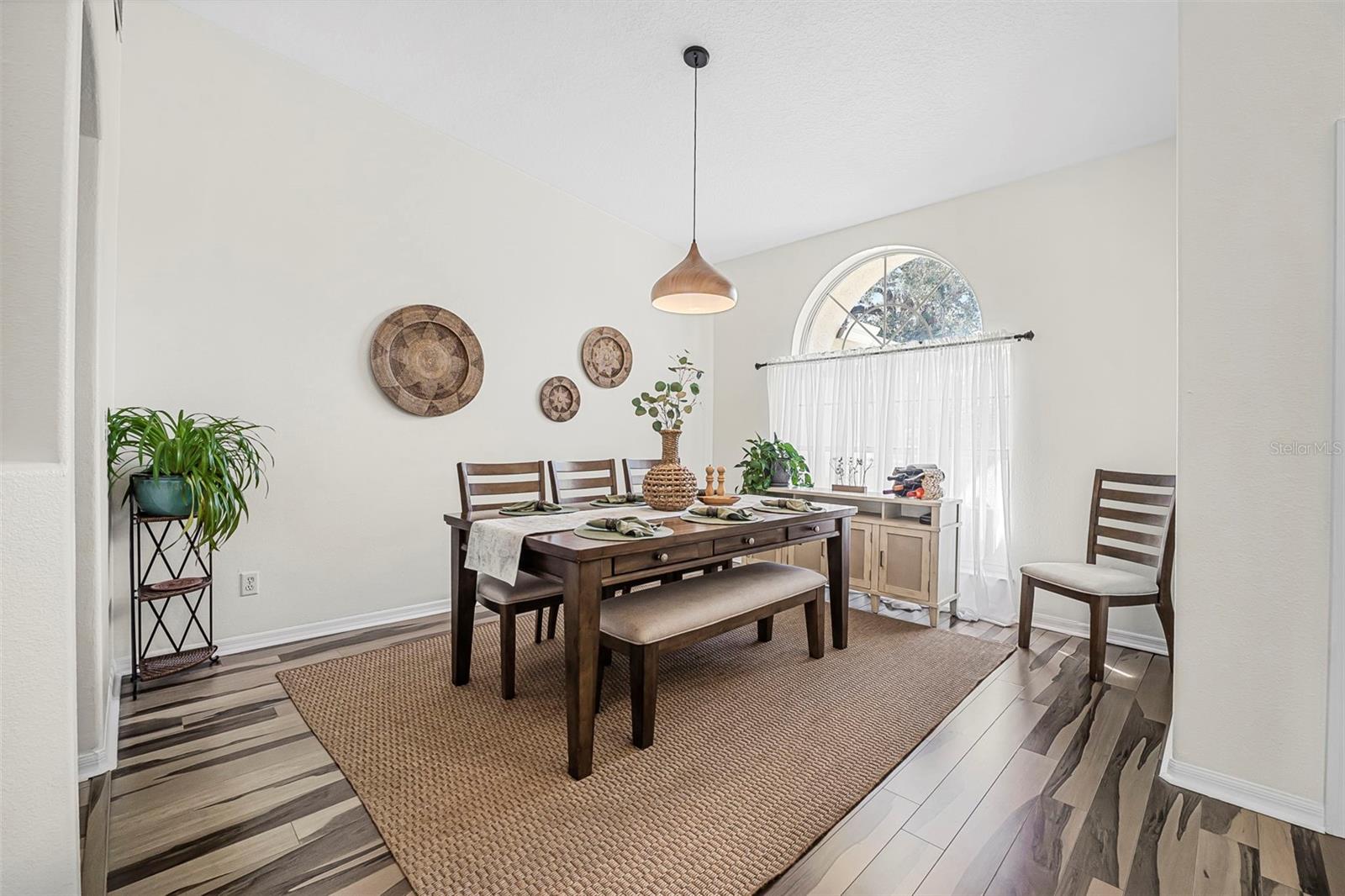 92 SPINNAKER CIR, SOUTH DAYTONA, FL, 32119