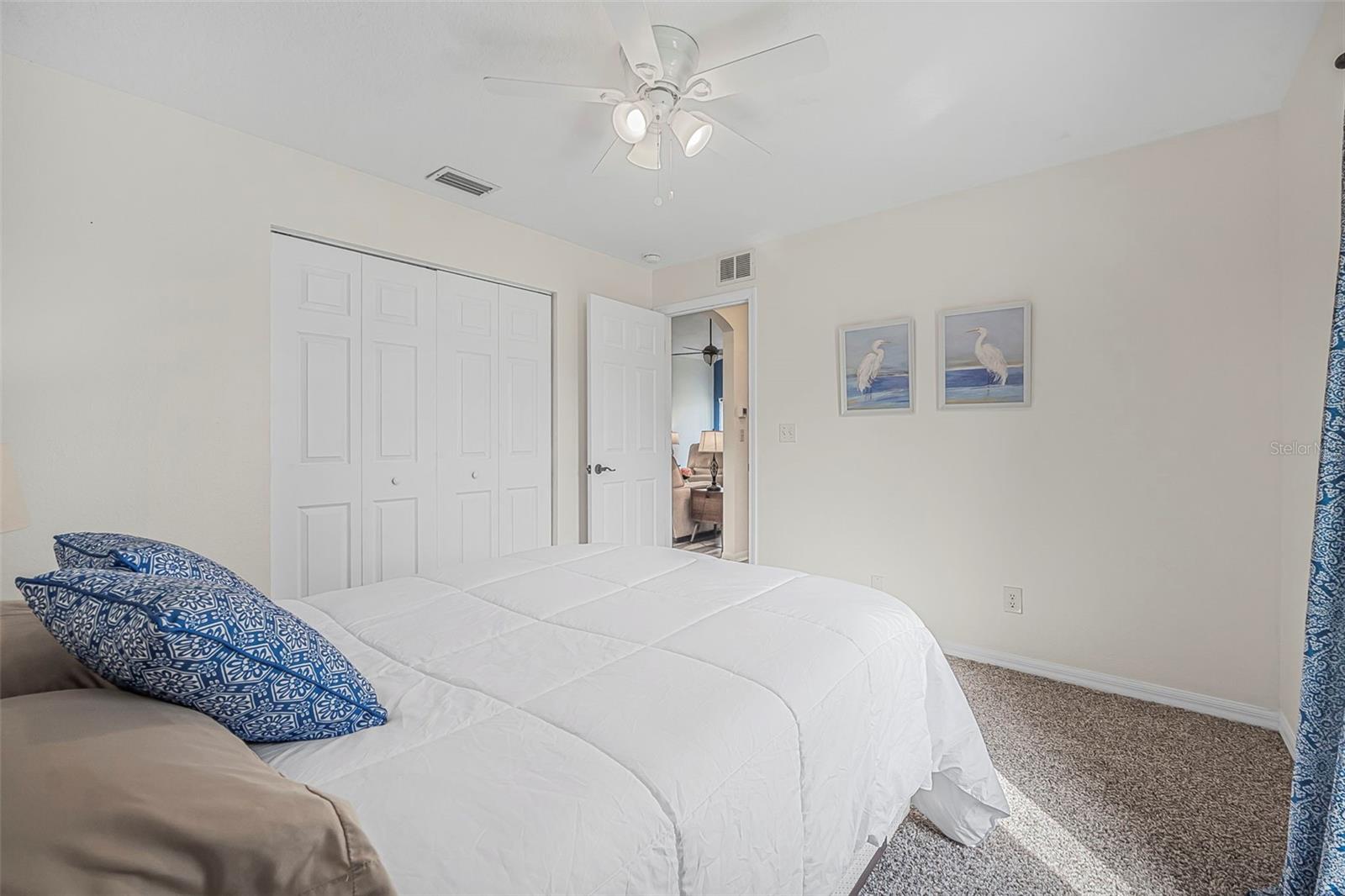 92 SPINNAKER CIR, SOUTH DAYTONA, FL, 32119
