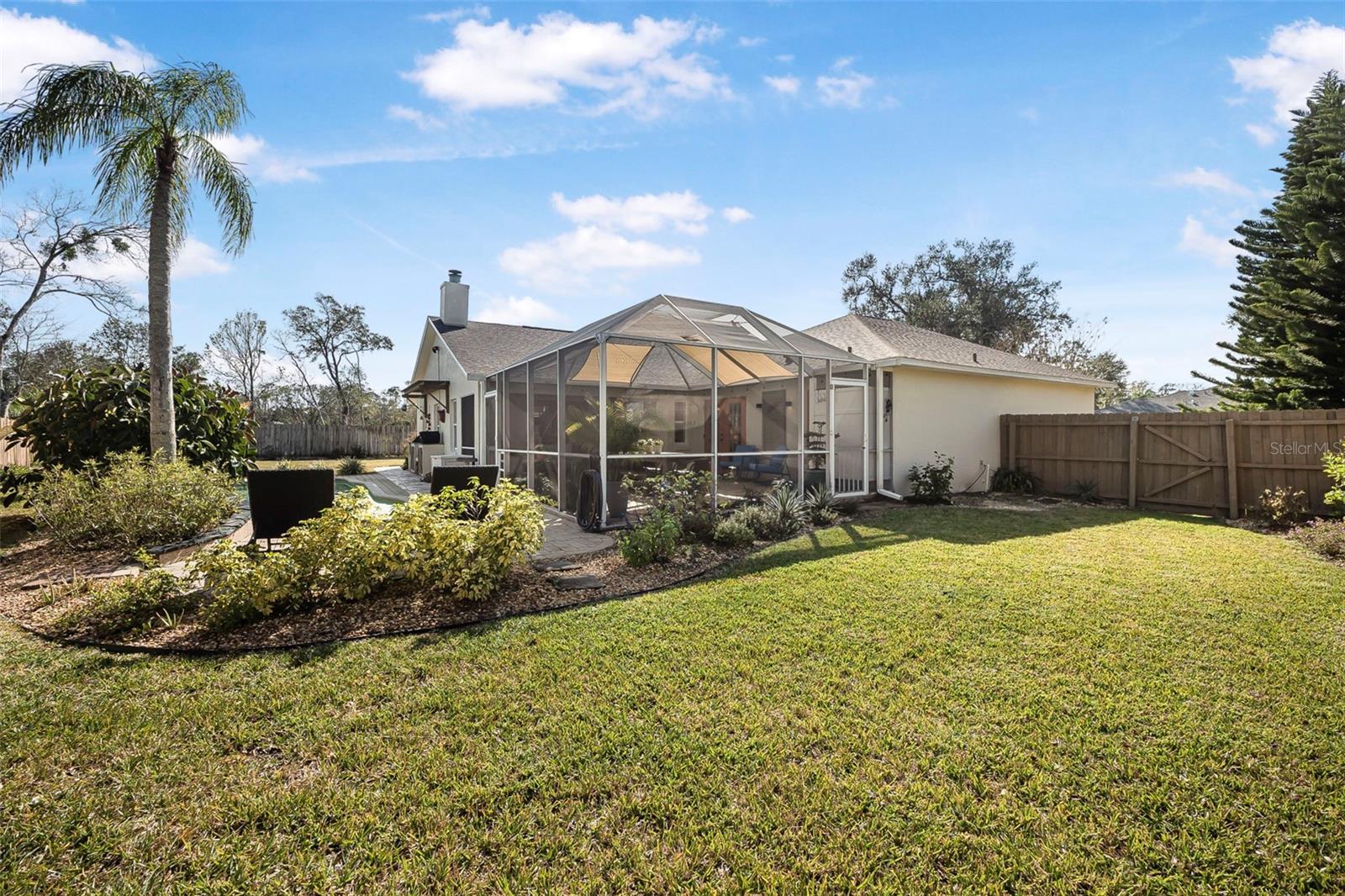 92 SPINNAKER CIR, SOUTH DAYTONA, FL, 32119