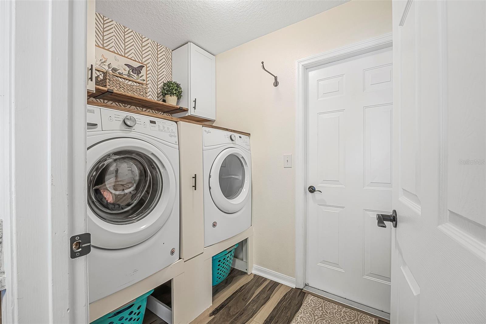 92 SPINNAKER CIR, SOUTH DAYTONA, FL, 32119