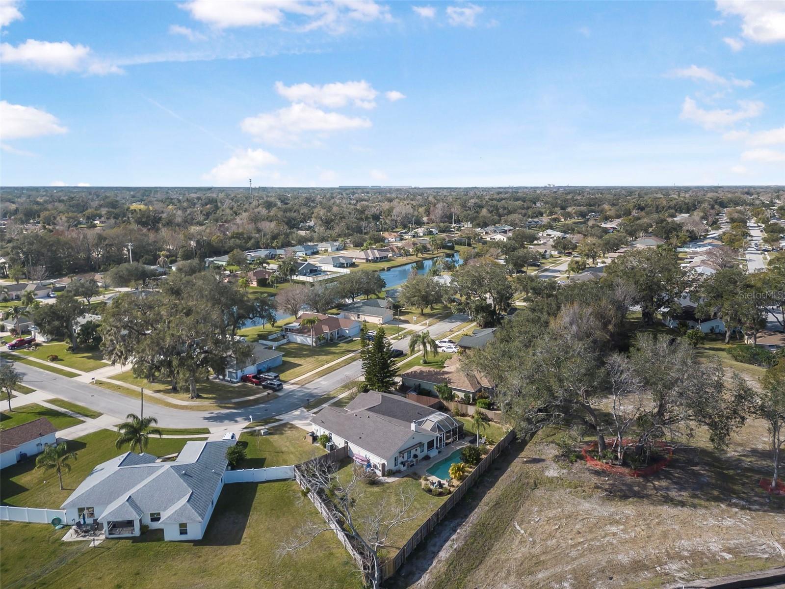 92 SPINNAKER CIR, SOUTH DAYTONA, FL, 32119