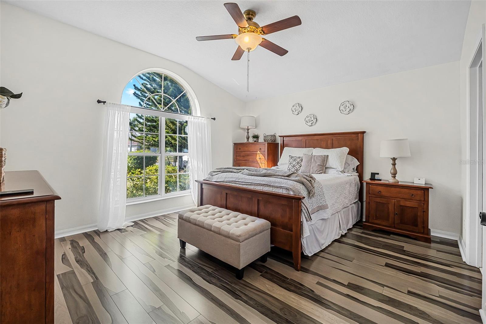 92 SPINNAKER CIR, SOUTH DAYTONA, FL, 32119