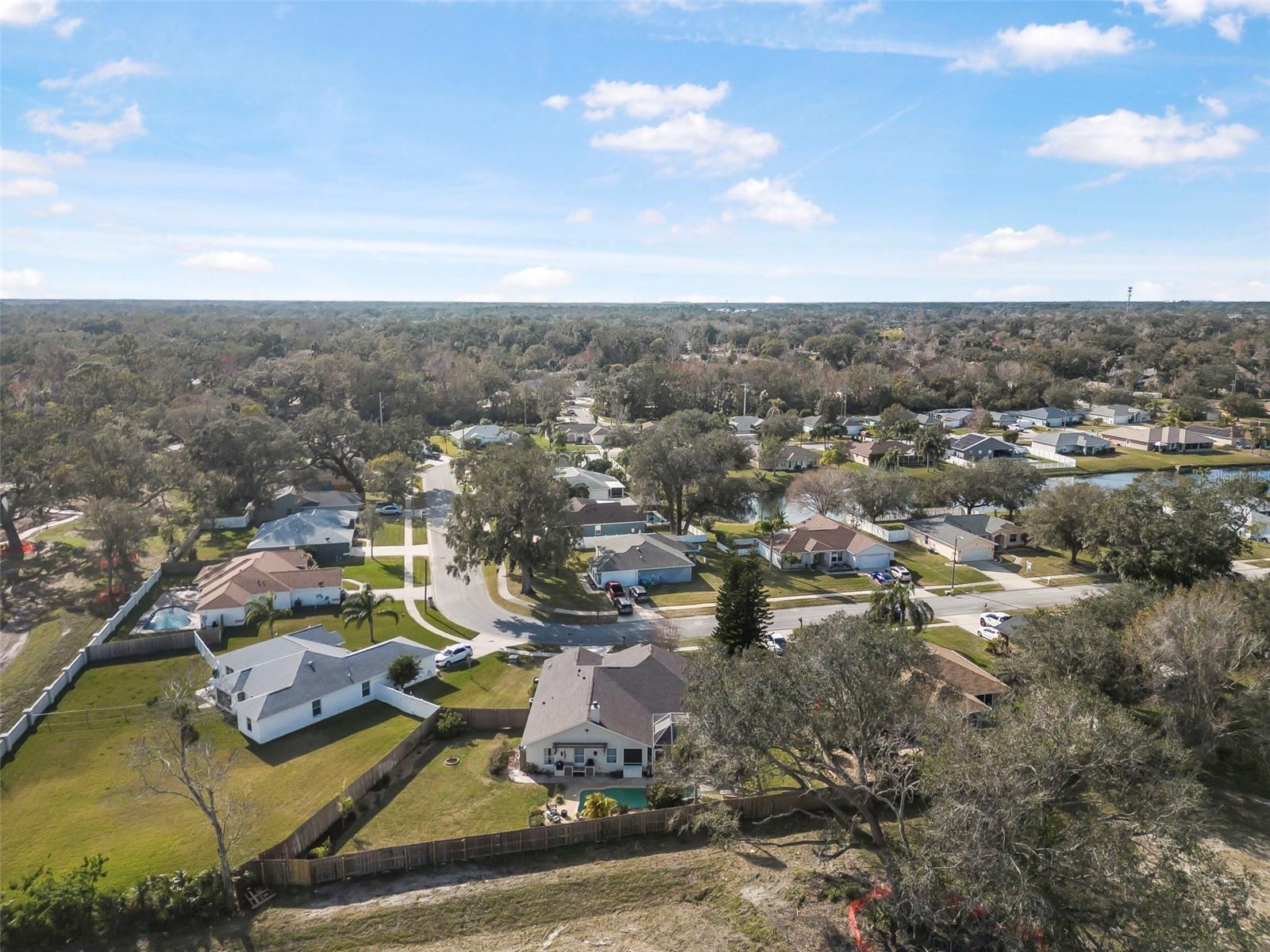 92 SPINNAKER CIR, SOUTH DAYTONA, FL, 32119