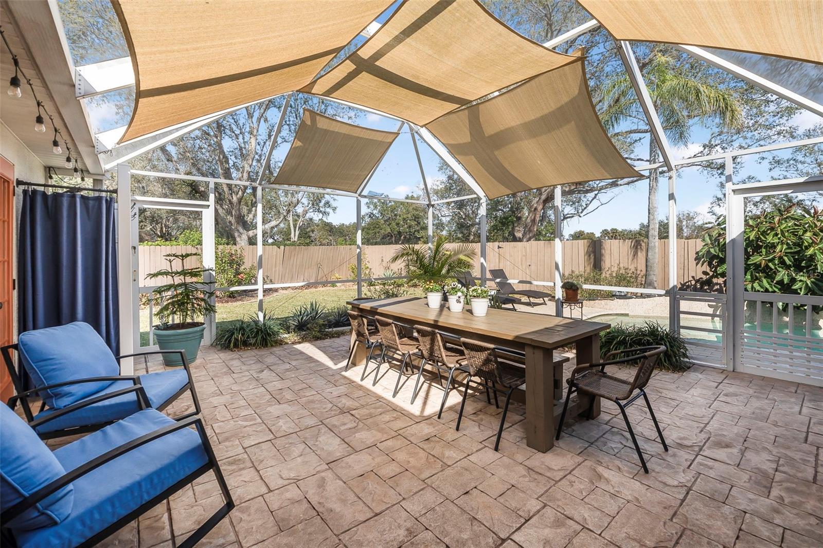 92 SPINNAKER CIR, SOUTH DAYTONA, FL, 32119