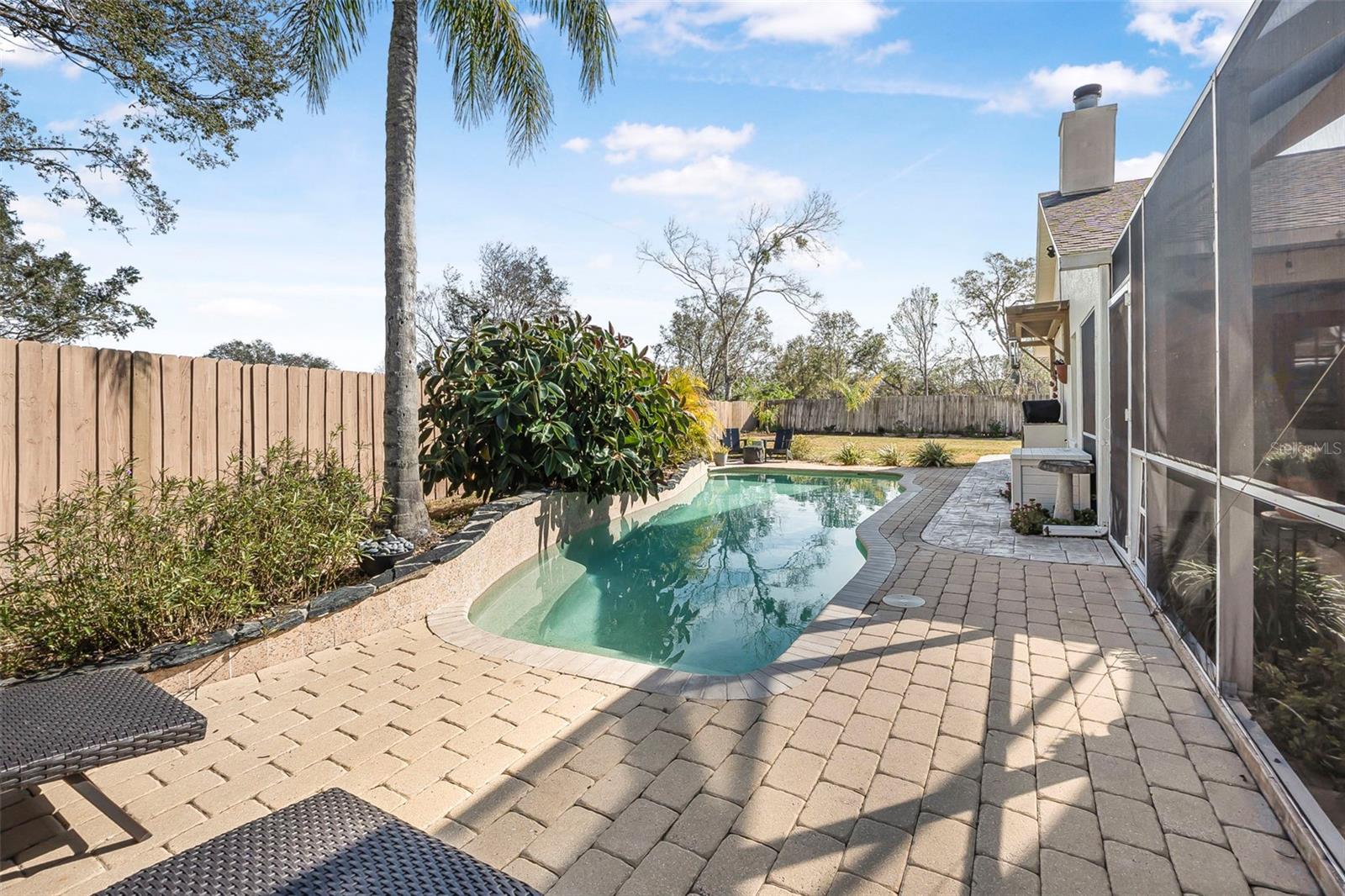 92 SPINNAKER CIR, SOUTH DAYTONA, FL, 32119