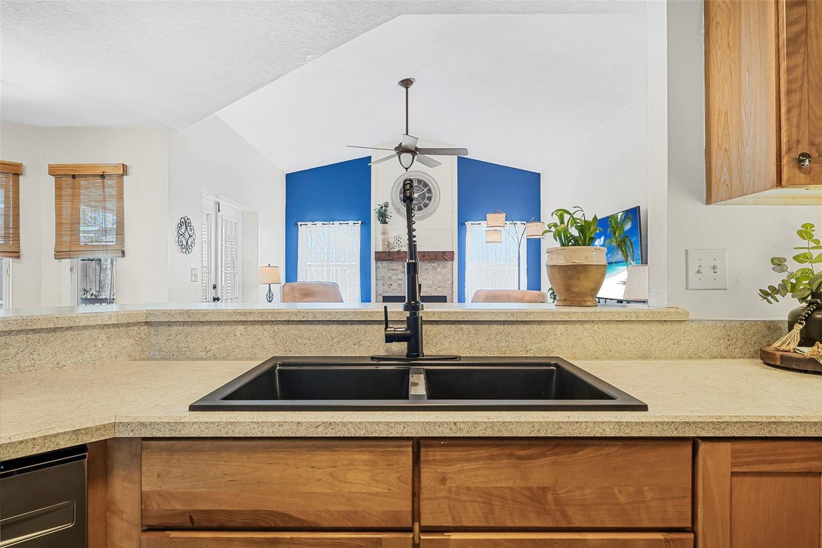92 SPINNAKER CIR, SOUTH DAYTONA, FL, 32119