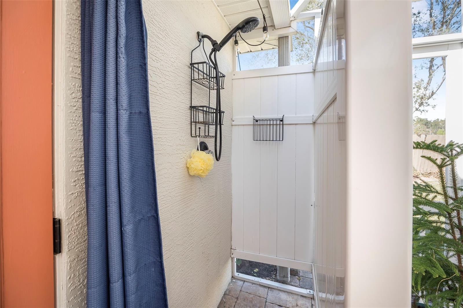 92 SPINNAKER CIR, SOUTH DAYTONA, FL, 32119