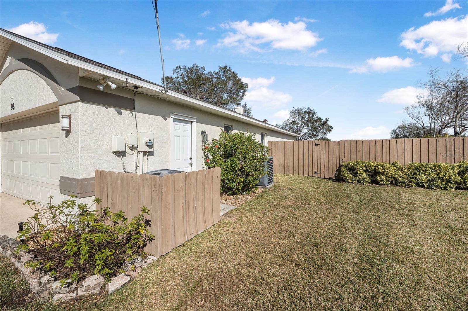 92 SPINNAKER CIR, SOUTH DAYTONA, FL, 32119