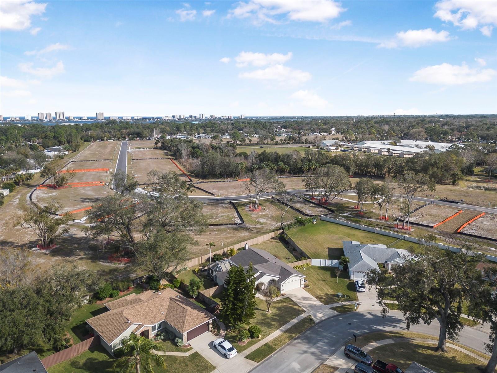 92 SPINNAKER CIR, SOUTH DAYTONA, FL, 32119