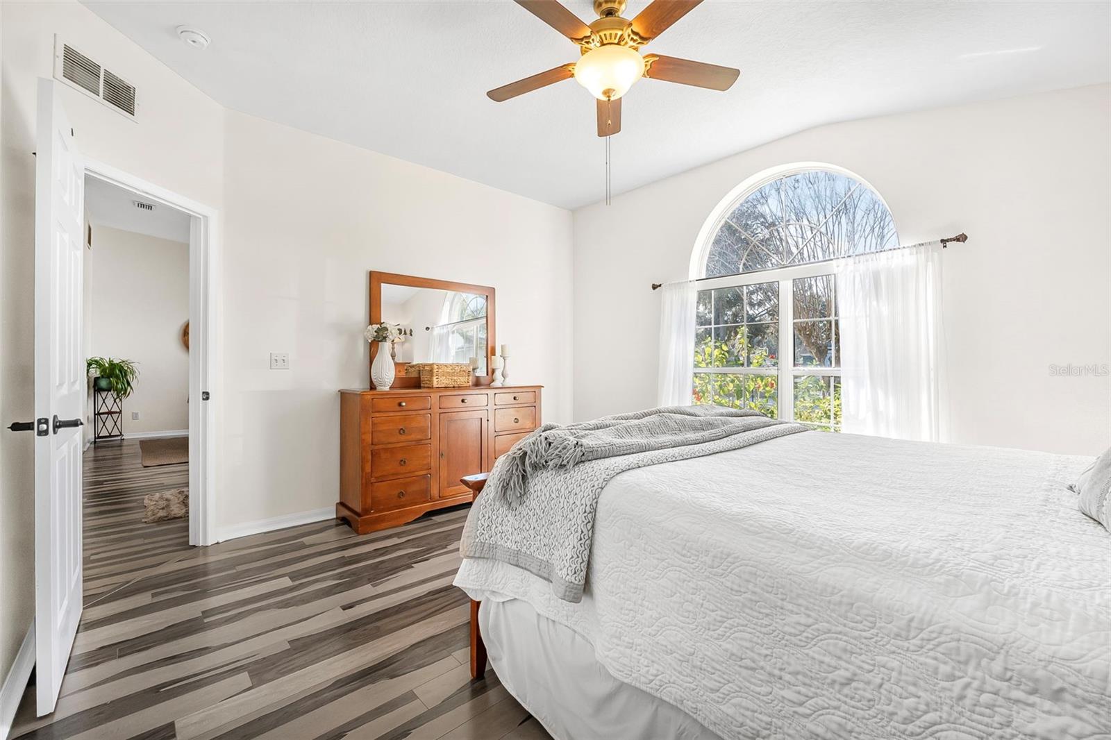 92 SPINNAKER CIR, SOUTH DAYTONA, FL, 32119