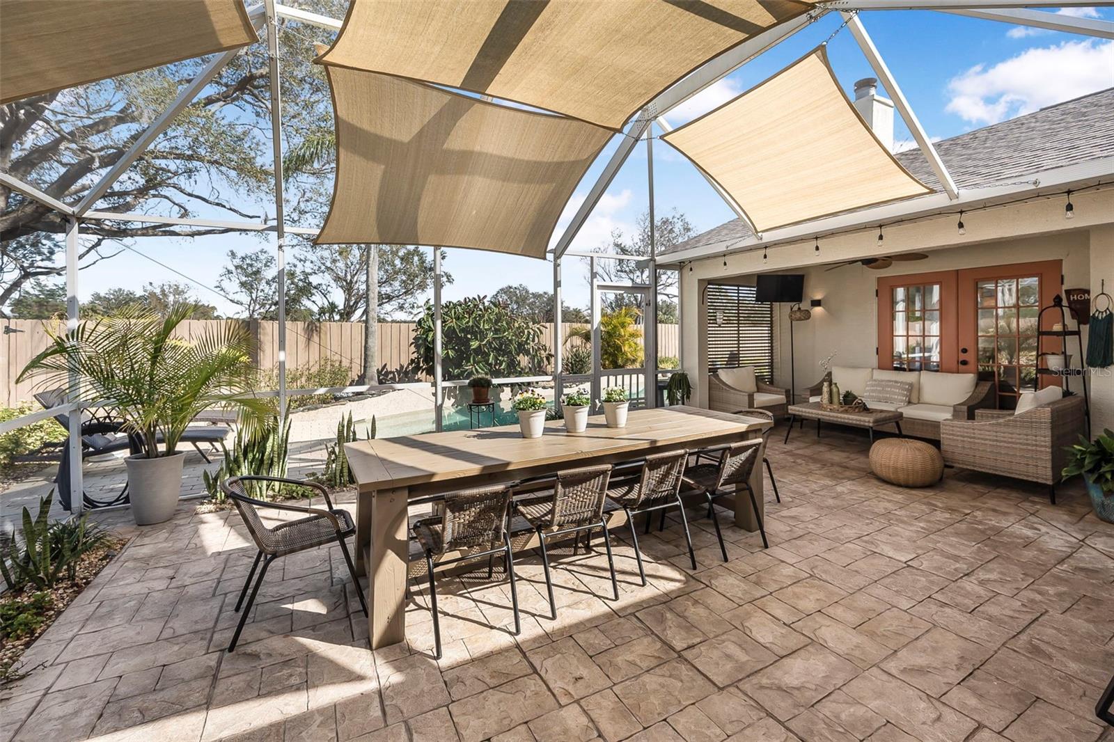 92 SPINNAKER CIR, SOUTH DAYTONA, FL, 32119