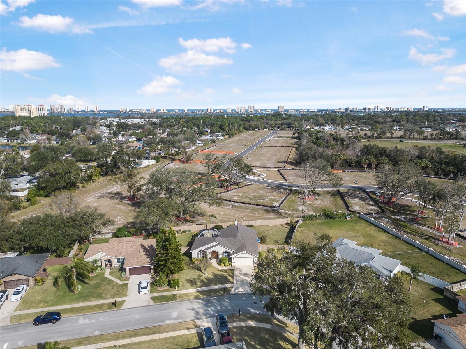 92 SPINNAKER CIR, SOUTH DAYTONA, FL, 32119