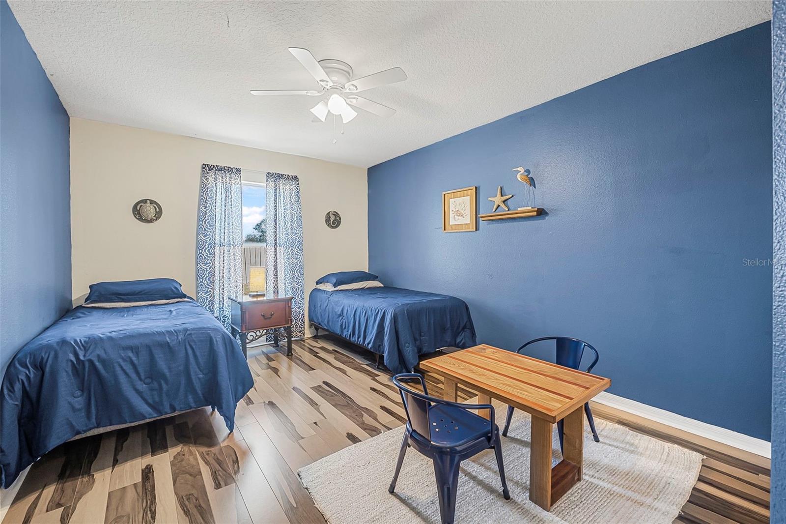 92 SPINNAKER CIR, SOUTH DAYTONA, FL, 32119