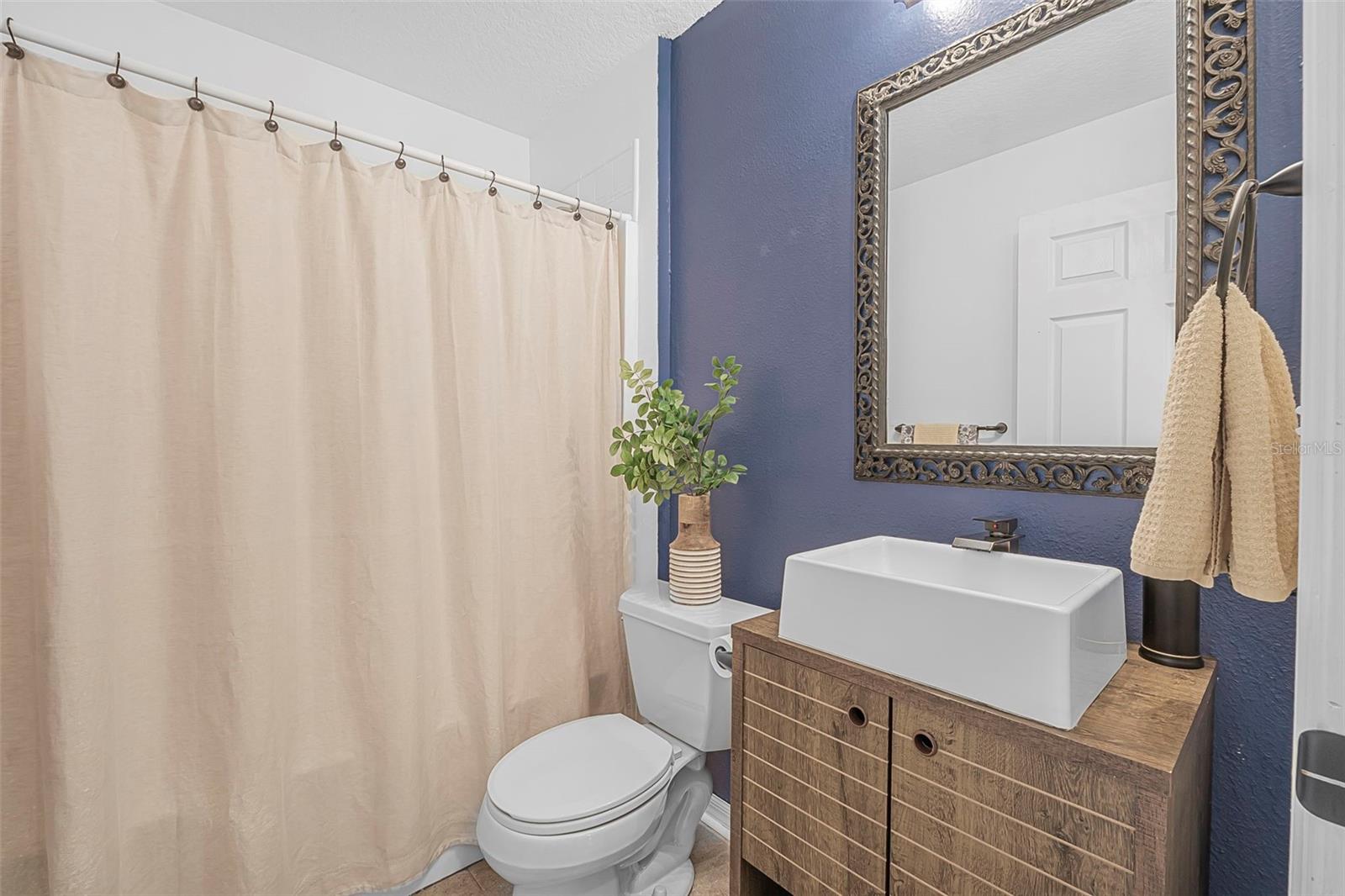 92 SPINNAKER CIR, SOUTH DAYTONA, FL, 32119