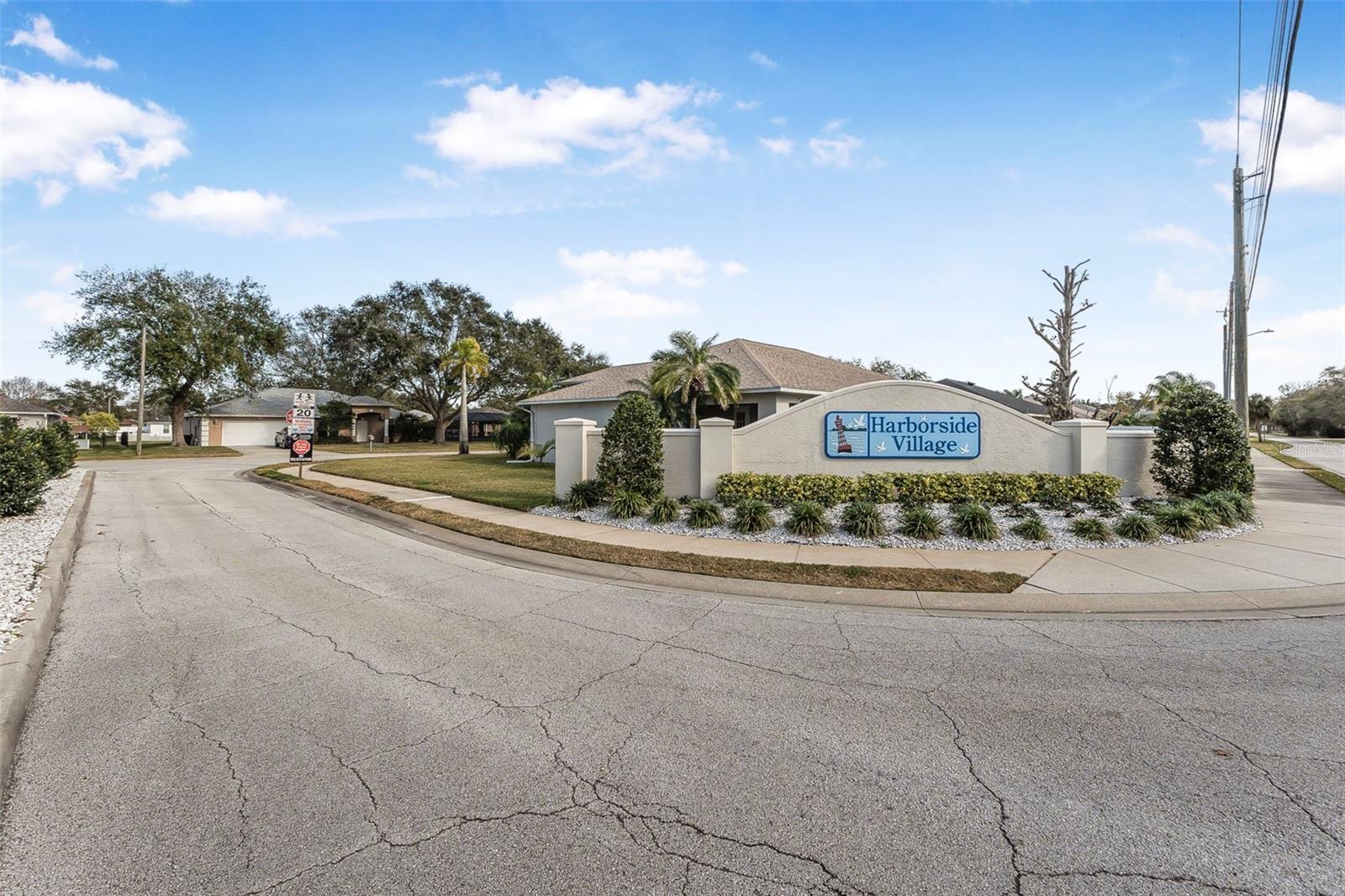 92 SPINNAKER CIR, SOUTH DAYTONA, FL, 32119