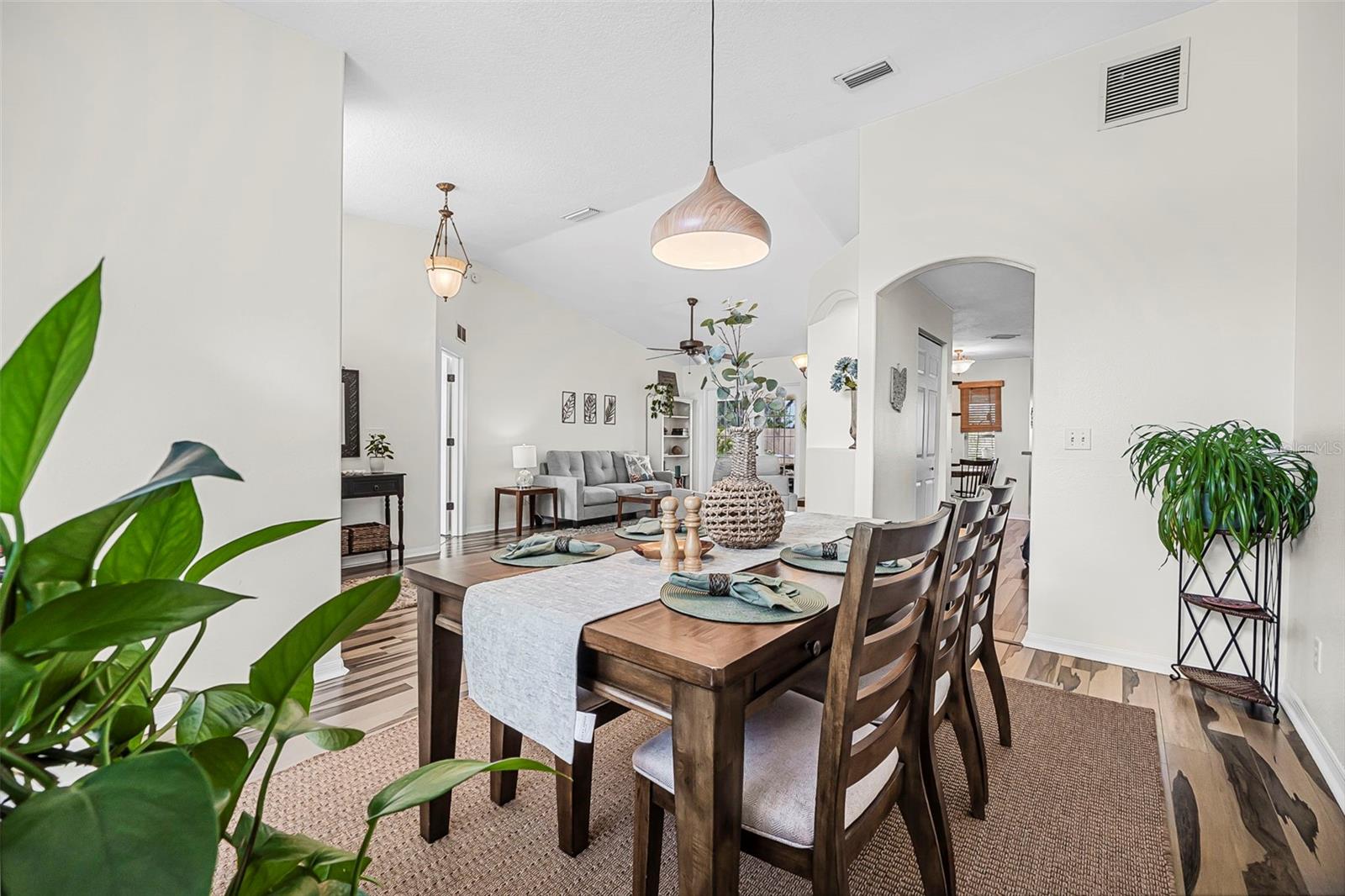 92 SPINNAKER CIR, SOUTH DAYTONA, FL, 32119