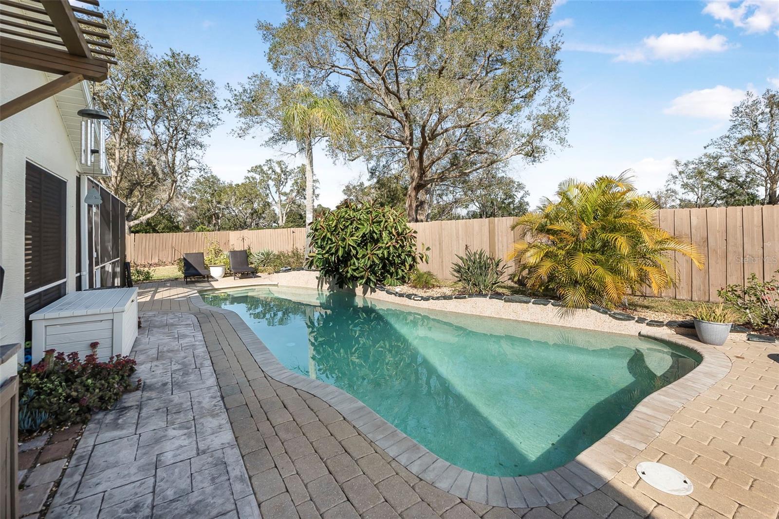 92 SPINNAKER CIR, SOUTH DAYTONA, FL, 32119