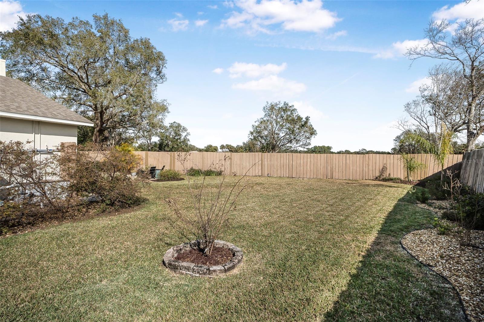 92 SPINNAKER CIR, SOUTH DAYTONA, FL, 32119