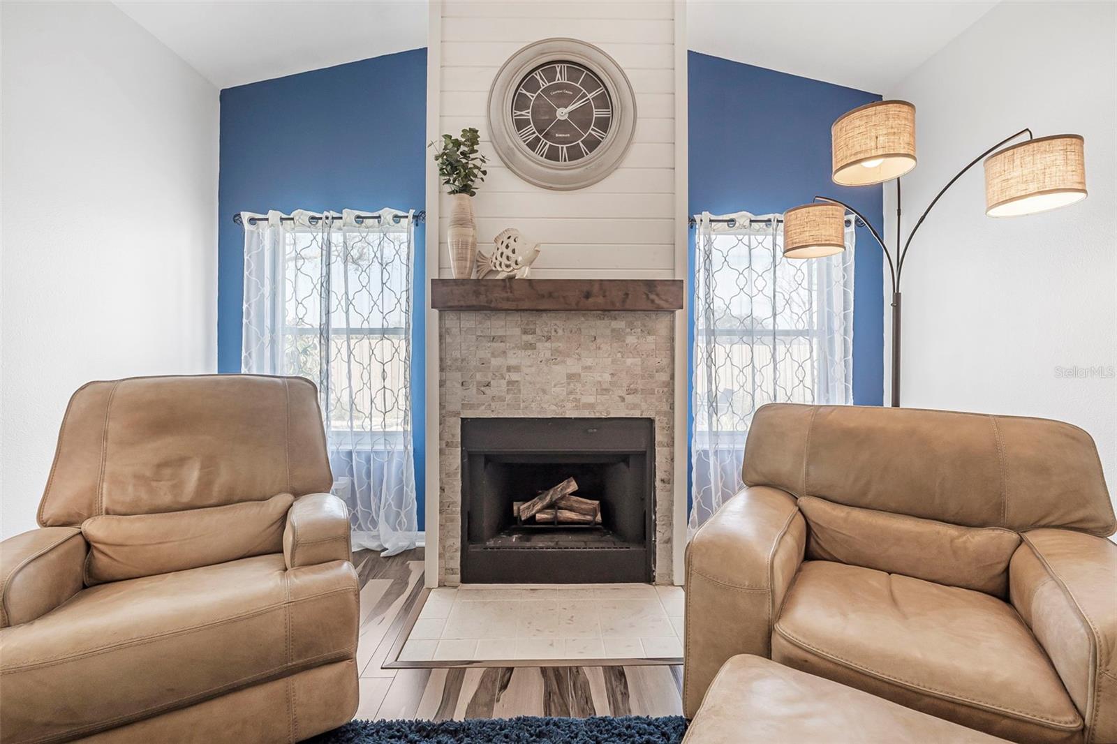 92 SPINNAKER CIR, SOUTH DAYTONA, FL, 32119
