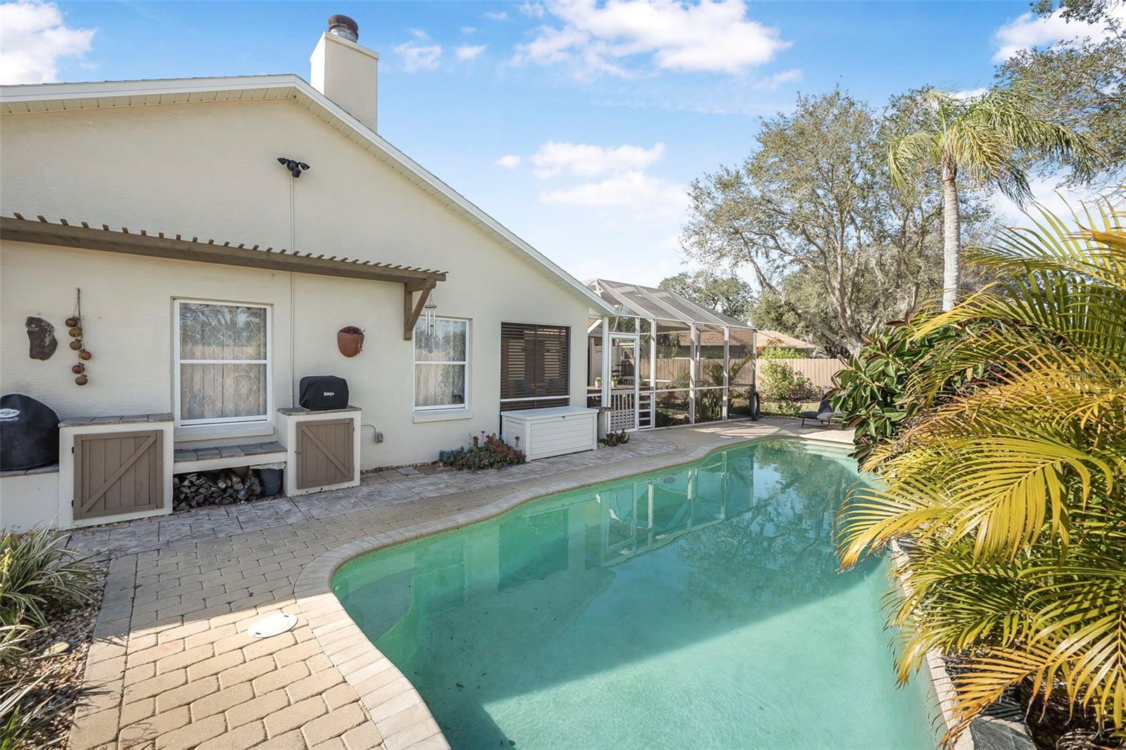 92 SPINNAKER CIR, SOUTH DAYTONA, FL, 32119