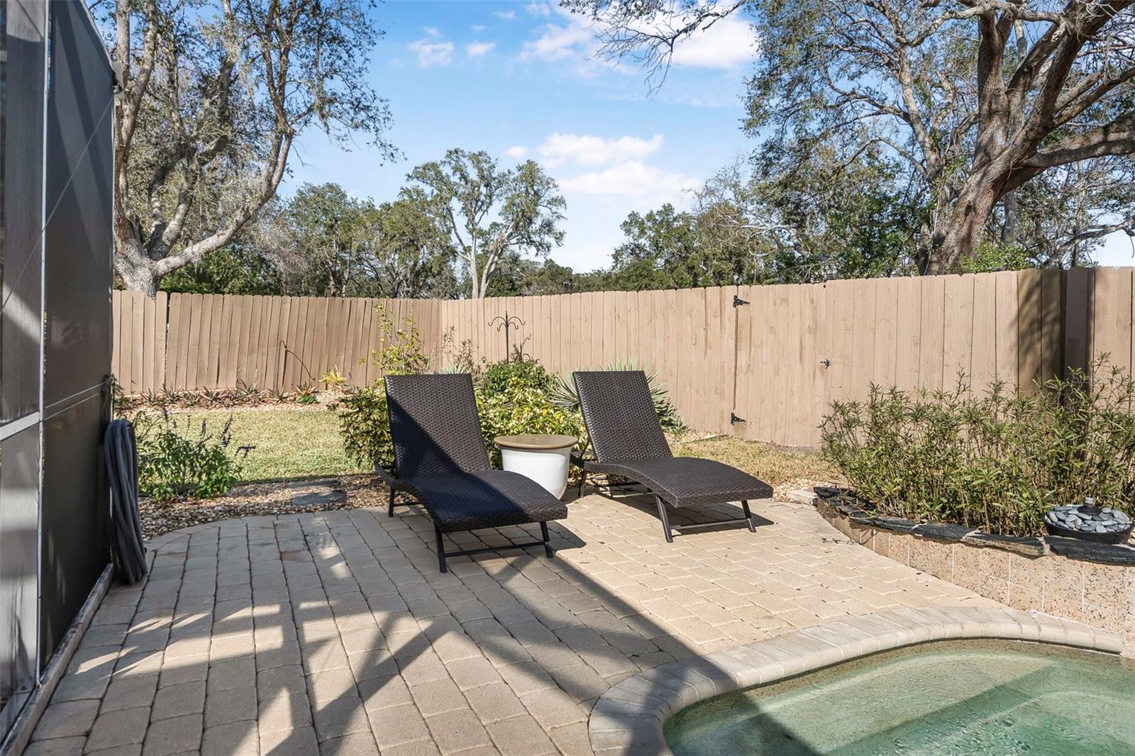 92 SPINNAKER CIR, SOUTH DAYTONA, FL, 32119