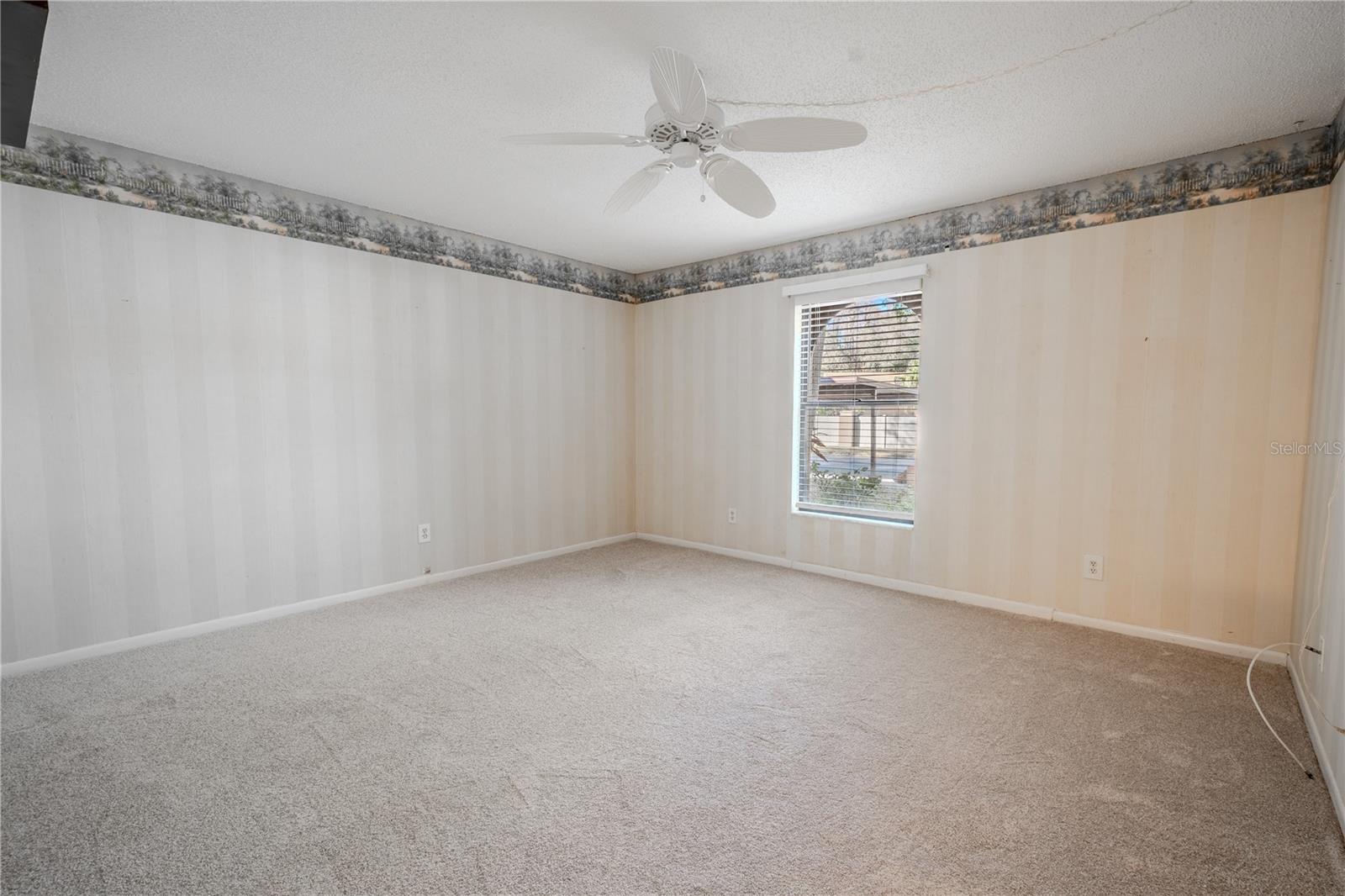 3505 TARPON WOODS BLVD #N404, PALM HARBOR, FL, 34685