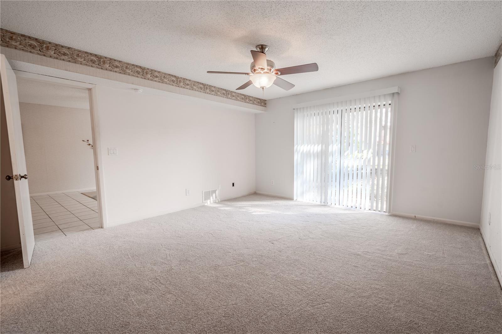 3505 TARPON WOODS BLVD #N404, PALM HARBOR, FL, 34685