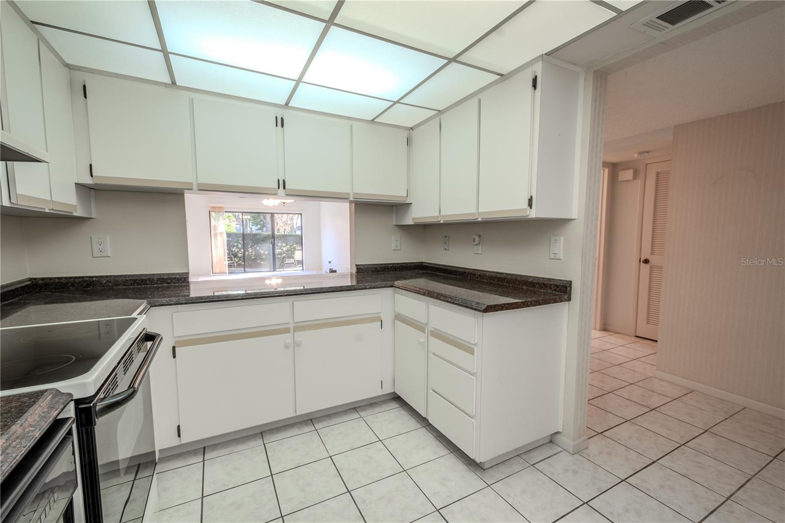 3505 TARPON WOODS BLVD #N404, PALM HARBOR, FL, 34685
