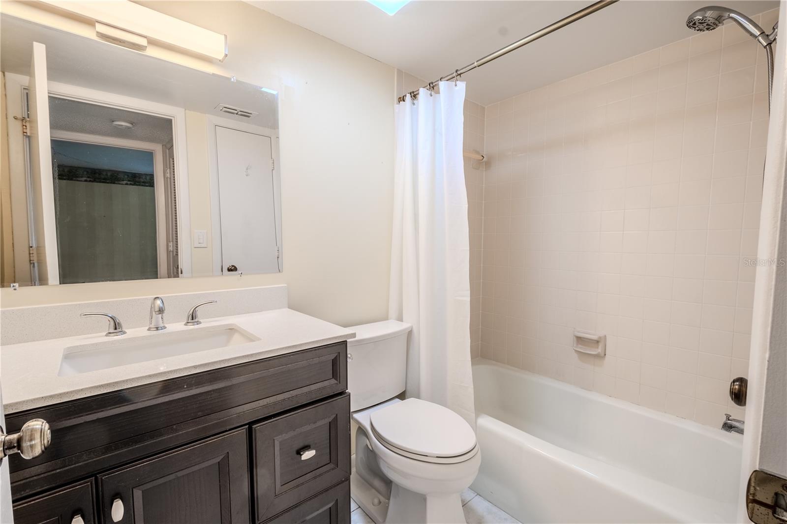 3505 TARPON WOODS BLVD #N404, PALM HARBOR, FL, 34685