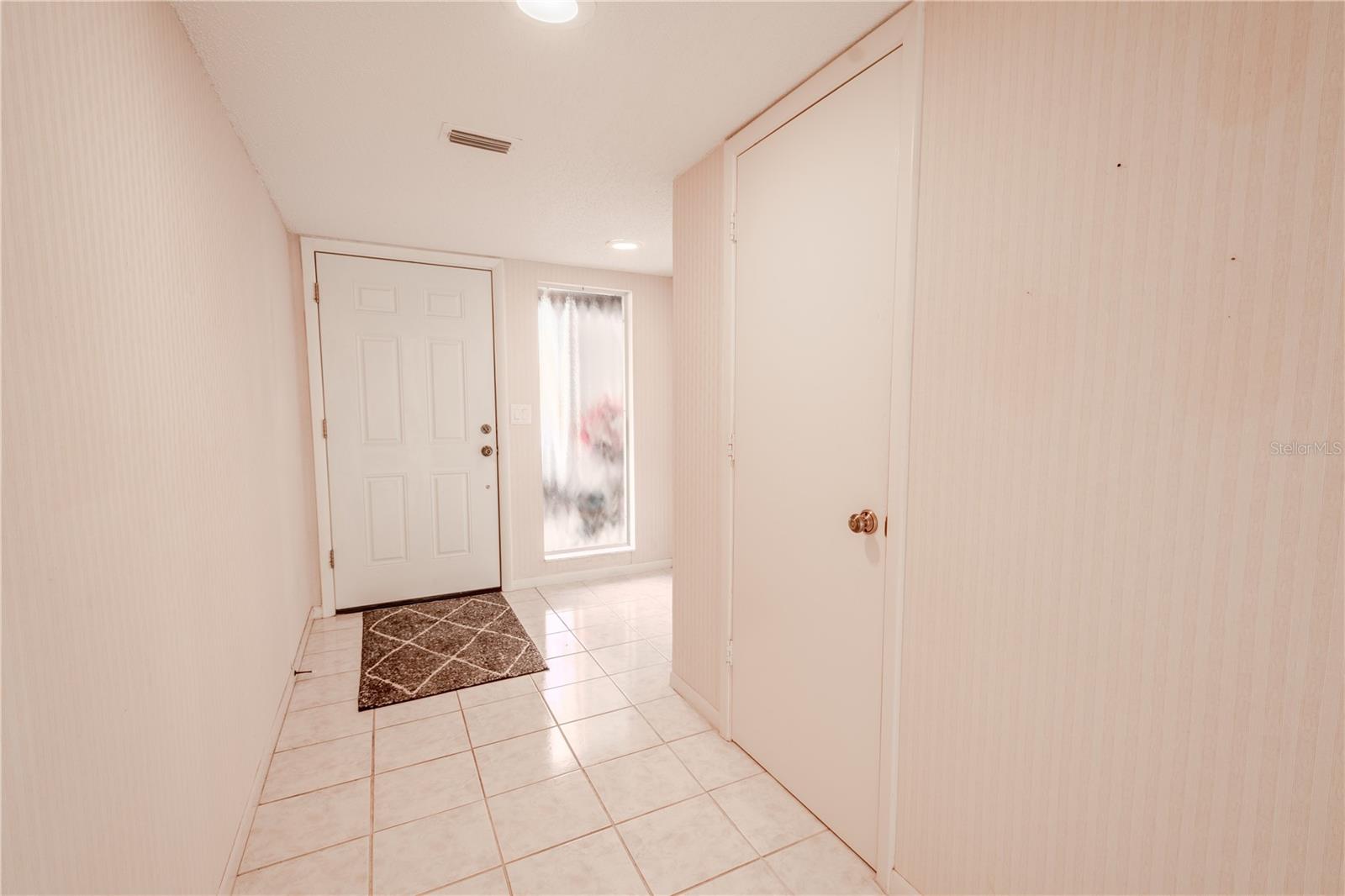 3505 TARPON WOODS BLVD #N404, PALM HARBOR, FL, 34685