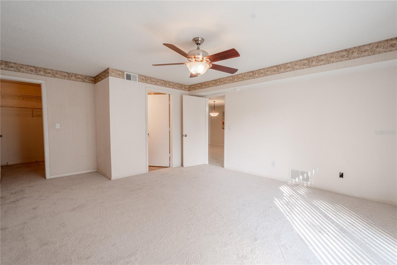 3505 TARPON WOODS BLVD #N404, PALM HARBOR, FL, 34685