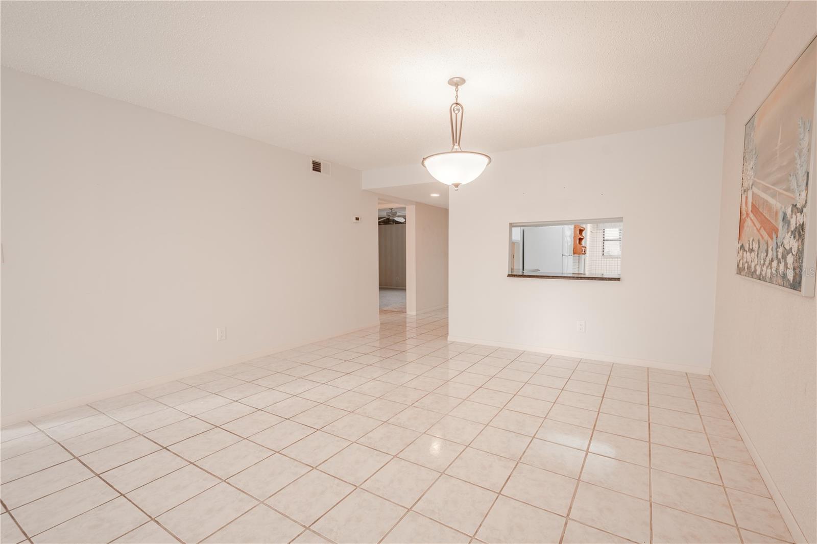 3505 TARPON WOODS BLVD #N404, PALM HARBOR, FL, 34685