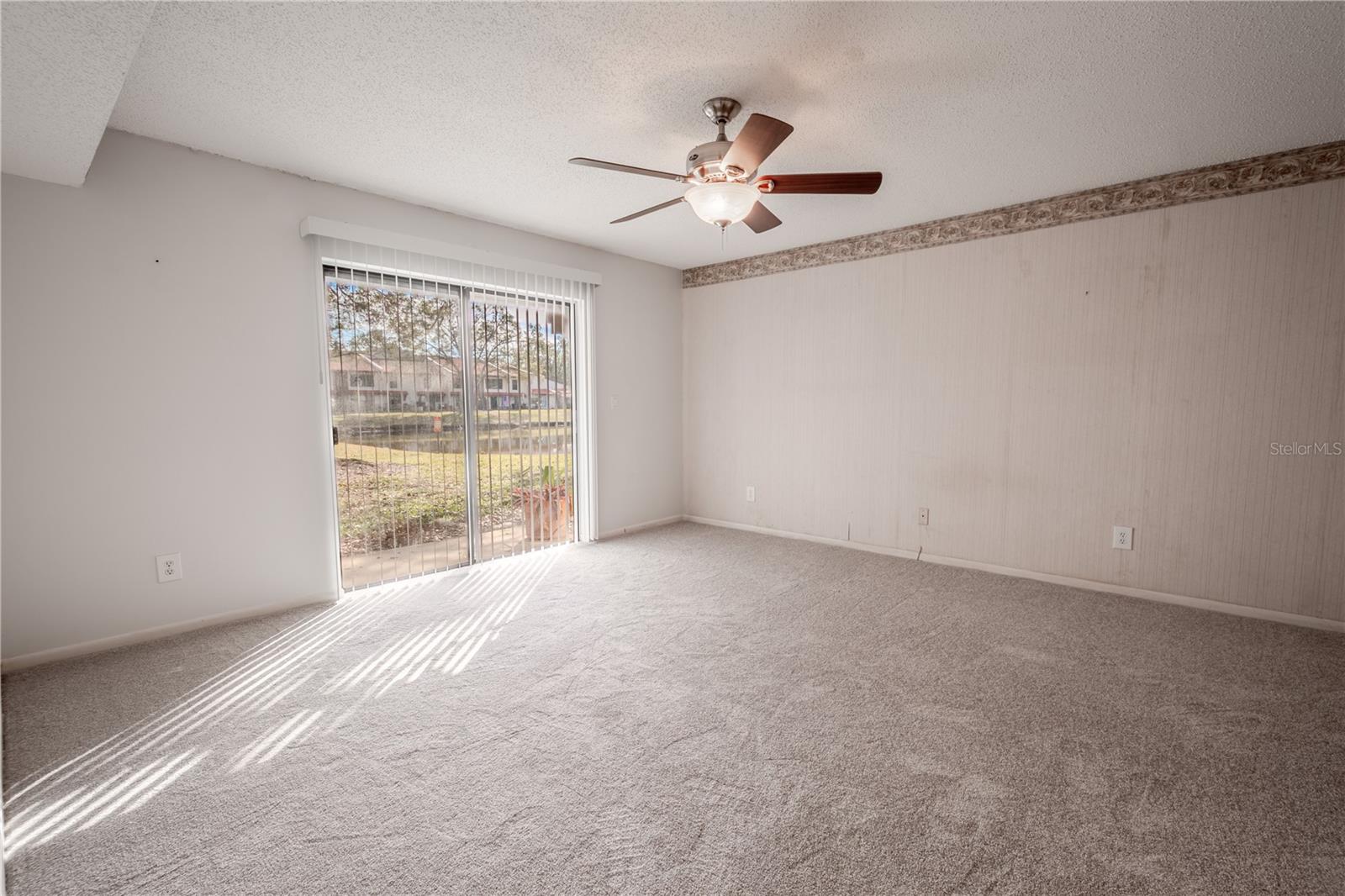 3505 TARPON WOODS BLVD #N404, PALM HARBOR, FL, 34685