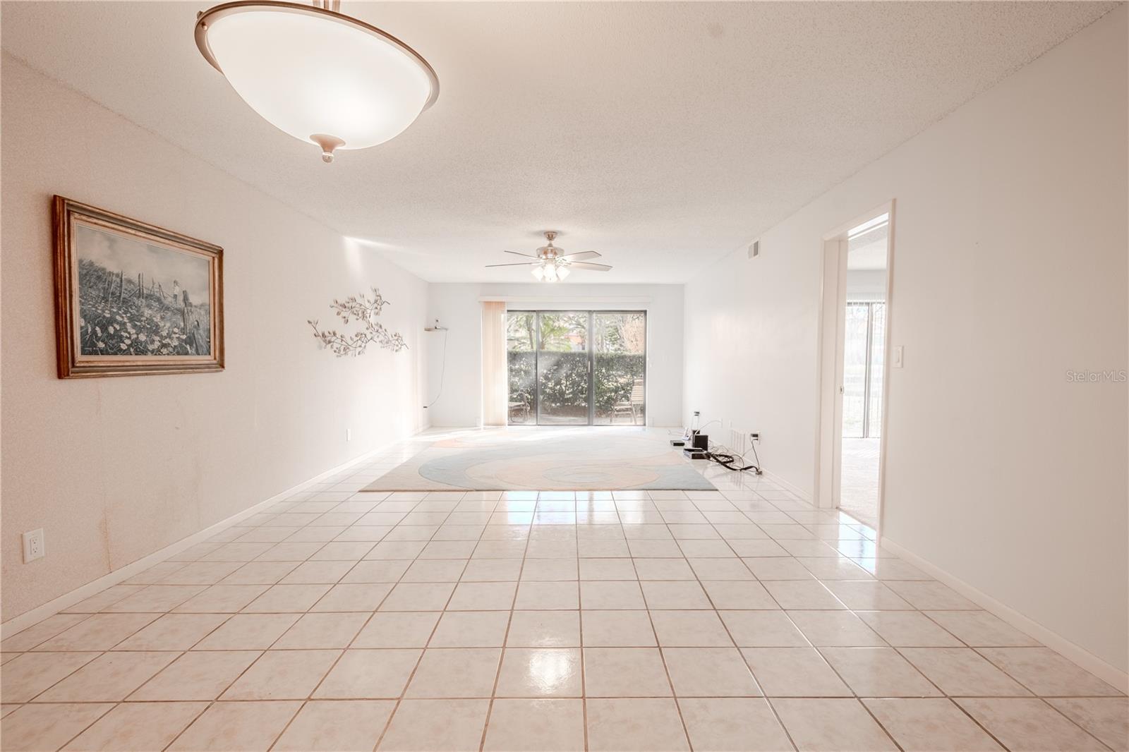 3505 TARPON WOODS BLVD #N404, PALM HARBOR, FL, 34685