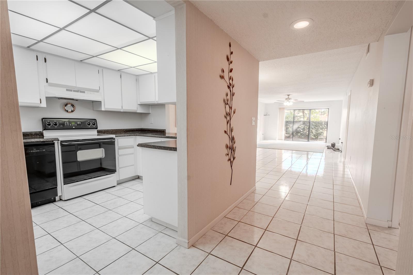 3505 TARPON WOODS BLVD #N404, PALM HARBOR, FL, 34685