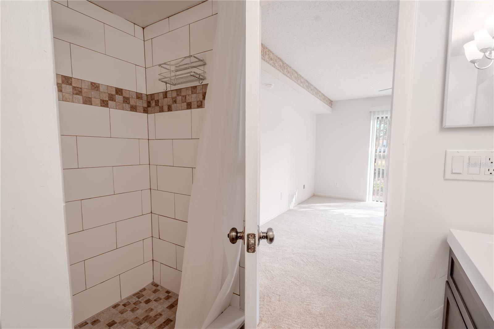 3505 TARPON WOODS BLVD #N404, PALM HARBOR, FL, 34685