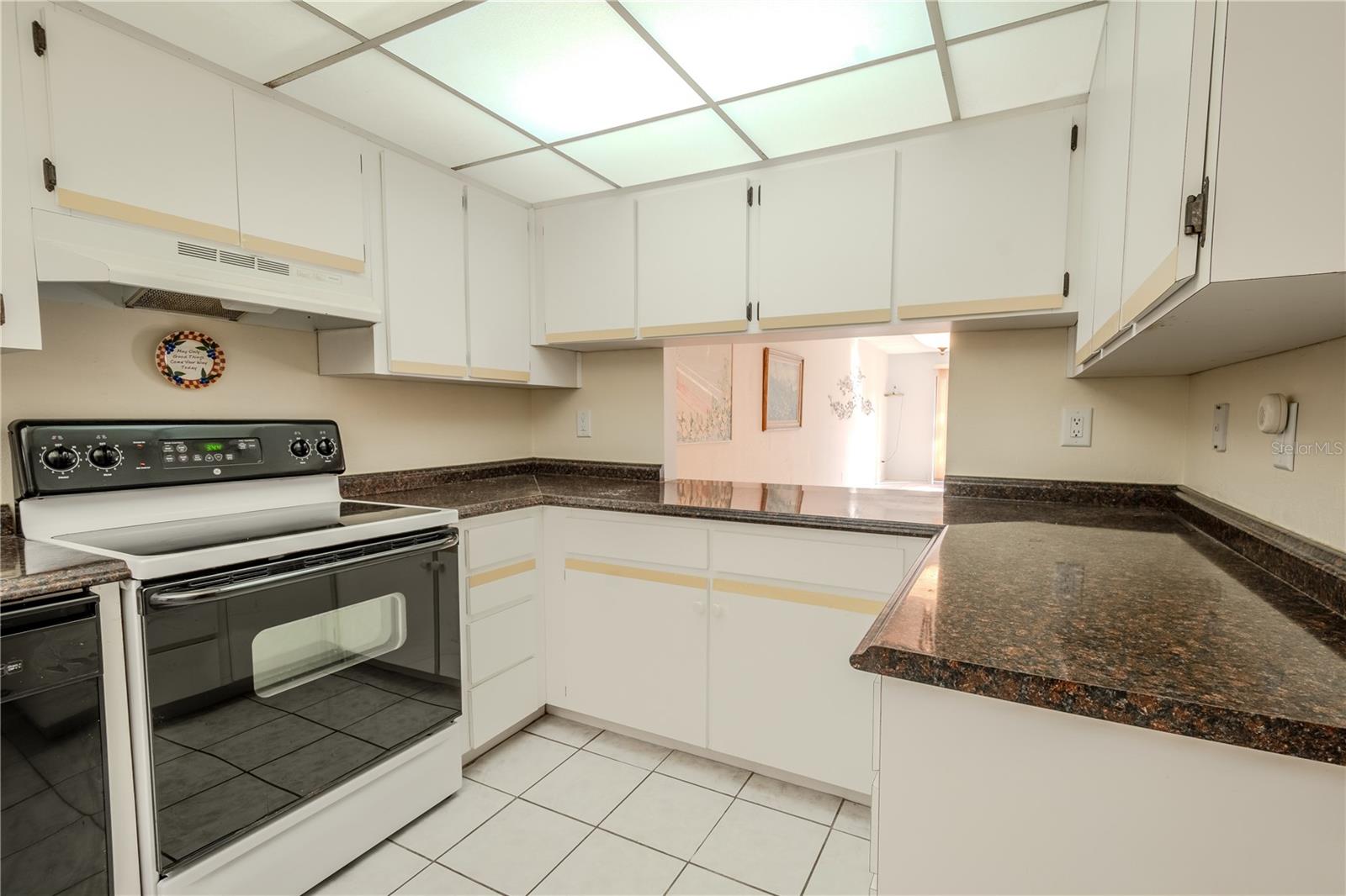 3505 TARPON WOODS BLVD #N404, PALM HARBOR, FL, 34685