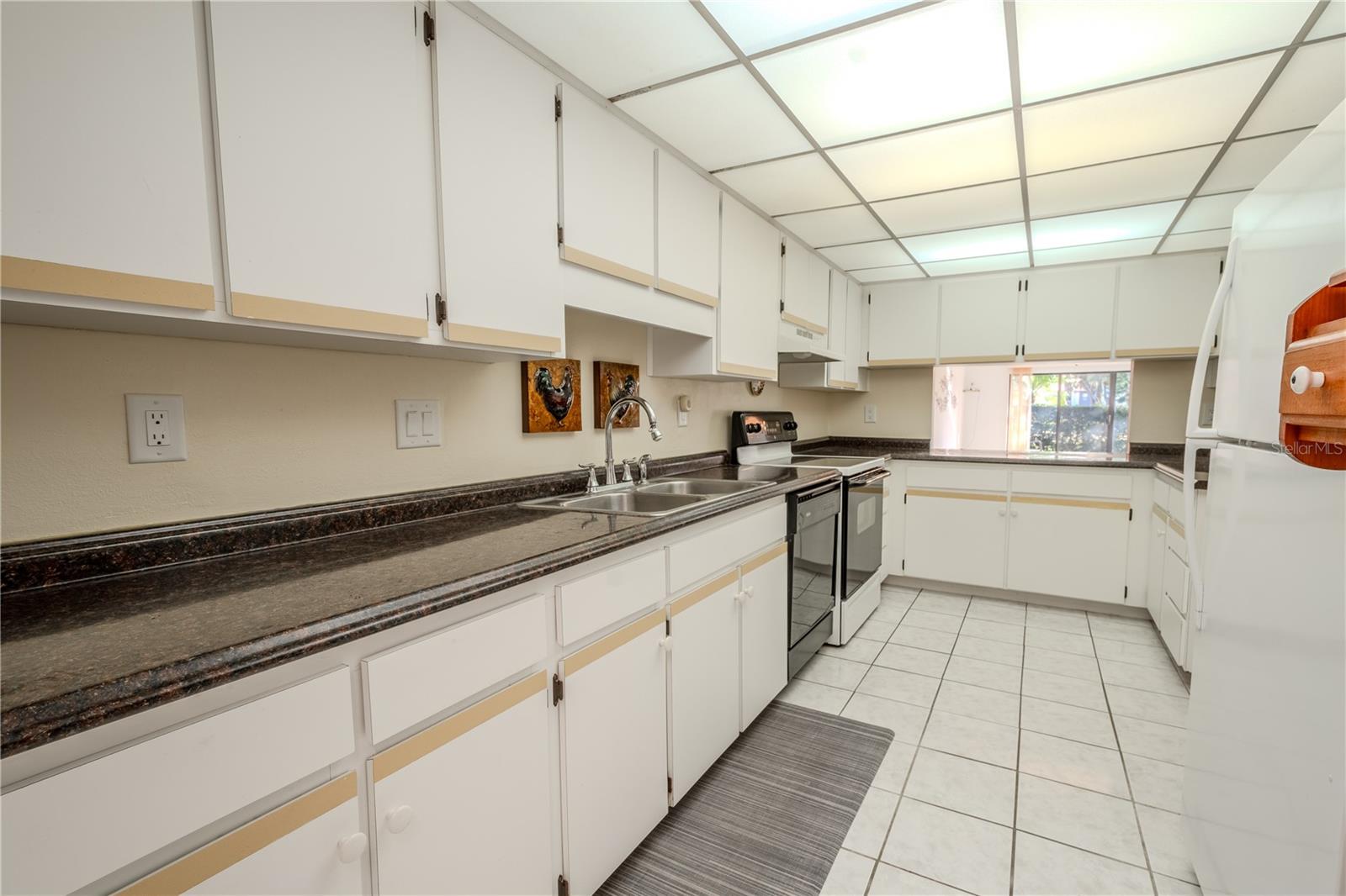 3505 TARPON WOODS BLVD #N404, PALM HARBOR, FL, 34685