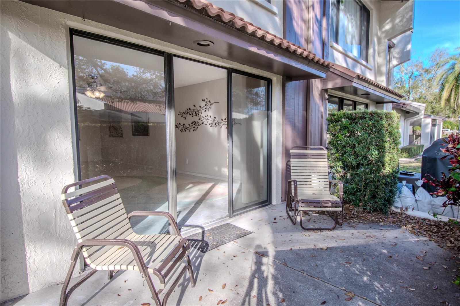 3505 TARPON WOODS BLVD #N404, PALM HARBOR, FL, 34685