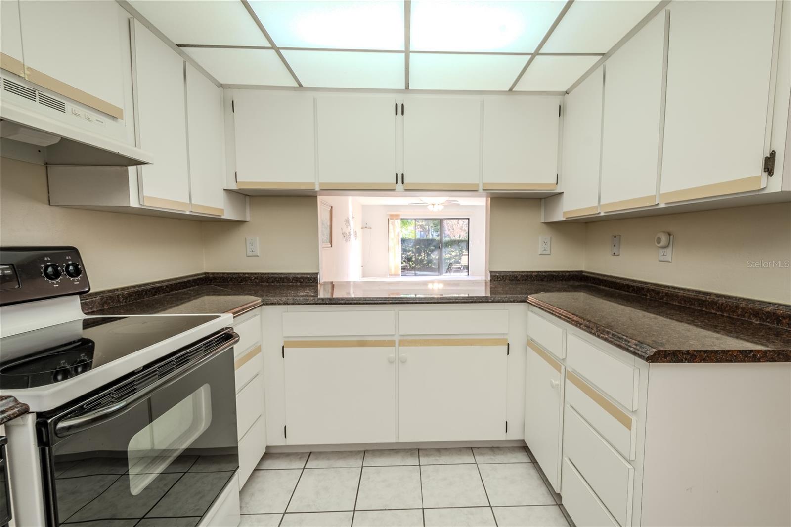 3505 TARPON WOODS BLVD #N404, PALM HARBOR, FL, 34685