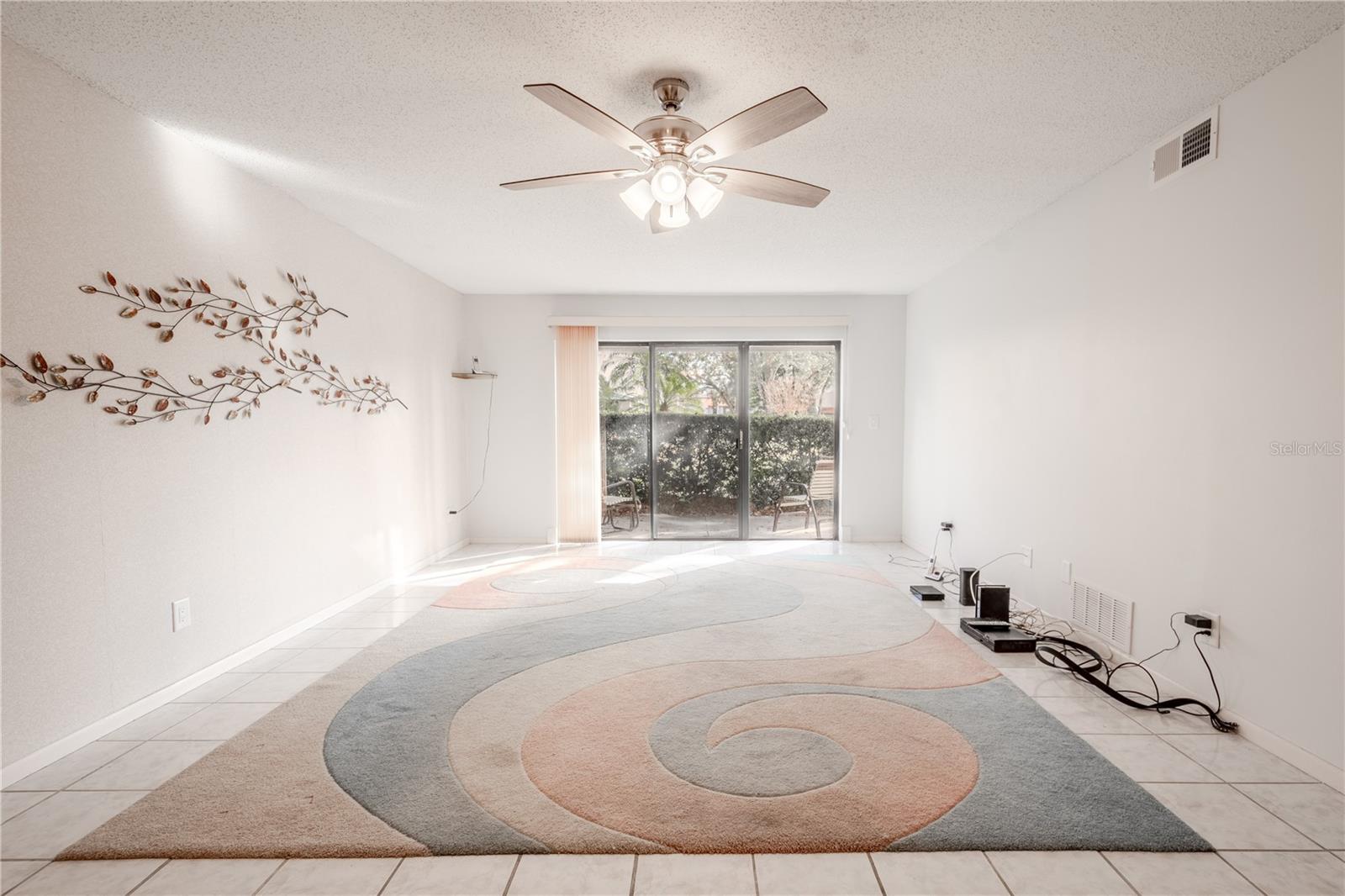 3505 TARPON WOODS BLVD #N404, PALM HARBOR, FL, 34685
