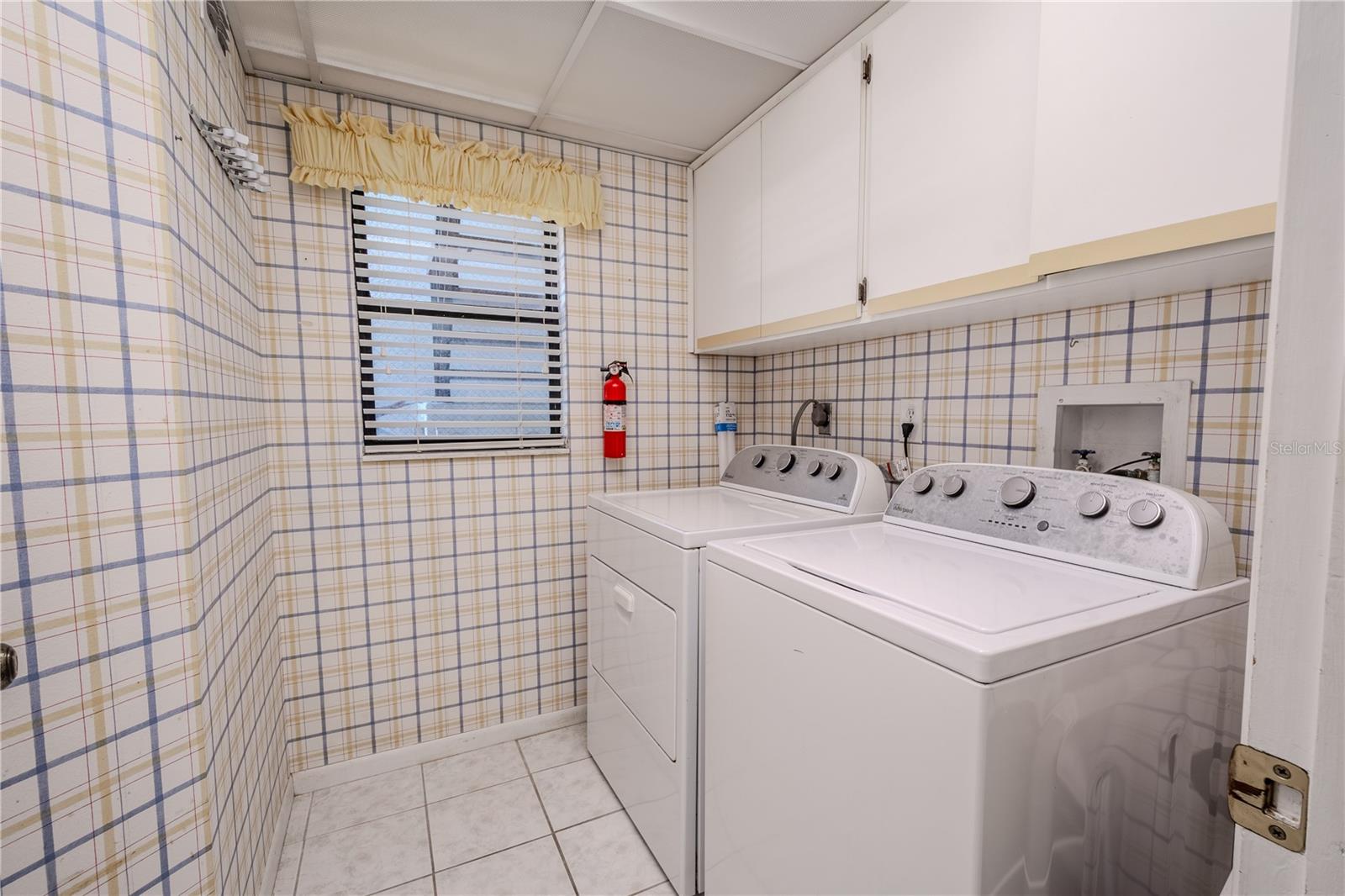 3505 TARPON WOODS BLVD #N404, PALM HARBOR, FL, 34685