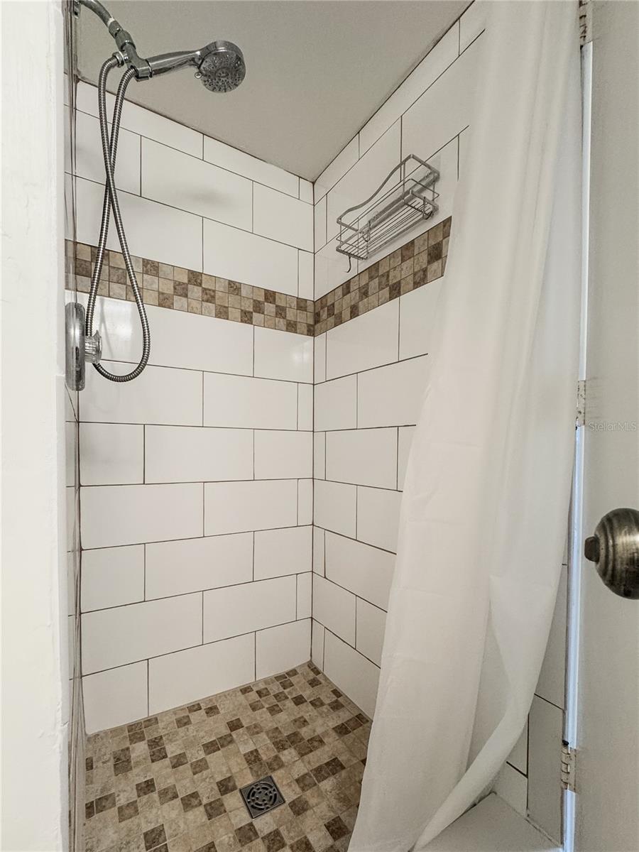 3505 TARPON WOODS BLVD #N404, PALM HARBOR, FL, 34685